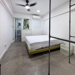 Blk 6 Saint George's Lane (Kallang/Whampoa), HDB 3 Rooms #638304181